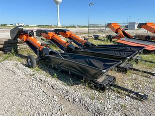 2026 Batco BCX21515LP