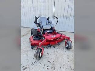 Used exmark zero turn mowers for sale near me sale