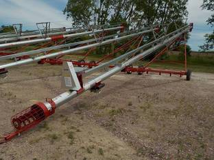 2025 Sudenga TD861EG