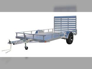 2024 CARRY-ON 6.5X12AGA3K