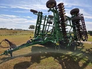 2022 Great Plains HT1100-30