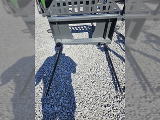 2024 IronCraft DHBHS