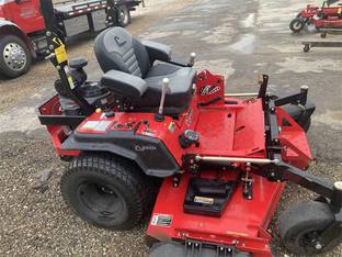 2023 Country Clipper BOSS XL 9005