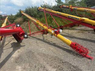 2024 Westfield WRX10-41