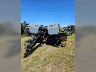 2012 CrustBuster 4030