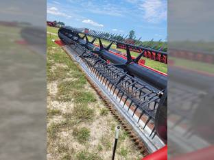 2015 Case IH 3162