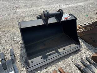 2024 Yanmar A-T42-V100DBKP*EBS