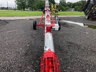 2023 Mayrath WRX1031