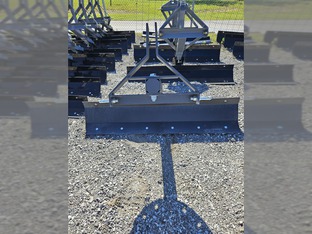 2024 IronCraft 4406-GRA