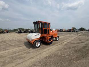 2024 BROCE BROOM RCT350