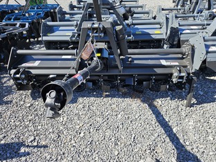 2024 IronCraft UH-84