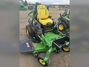 2023 John Deere Z994R