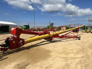 2024 Mayrath MKX213X84