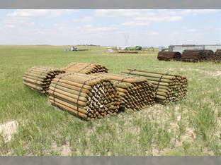 HILLS PRODUCT GROUP 3.5 X 6.5