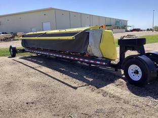 2020 Zurn PROFICUT 700