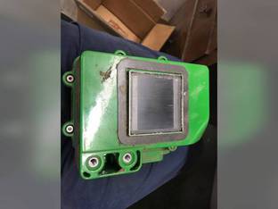 John Deere PFA10401 USED CAMERA SENSOR