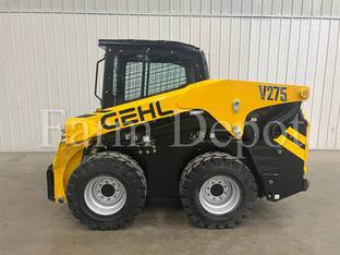 2024 Gehl V275
