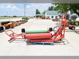 2025 Farm King BW150