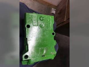 John Deere NEW REMAN 203670 1040 SCV