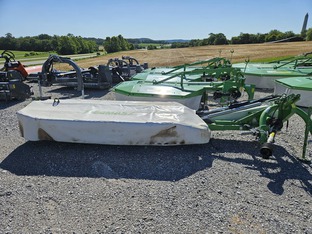 2022 SAMASZ Samba 240