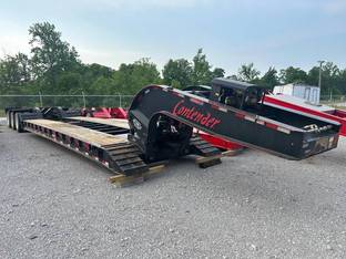 2022 Pitts LB51-22DC