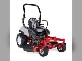 2024 Exmark RZE708GEM48C00