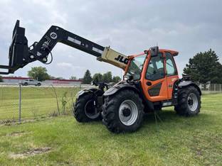 2026 JLG 823