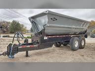 2024 SmithCo CPSHV-20