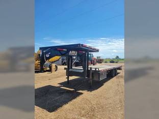 2022 ABU 10226DG210