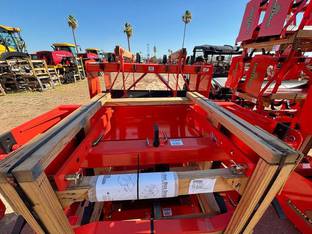 2024 Land Pride BB2560