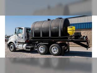 2021 Bestway 2035-16