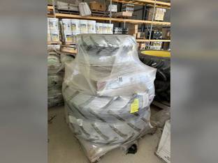 2023 Alliance 13.6-28/8  Alliance Farm Pro   8-16/6 Al