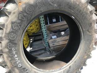 Firestone 14.9R30-380/85R30 R1 TIRE