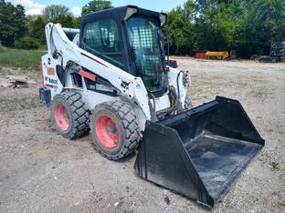 Wildcat HIGH CAPACITY