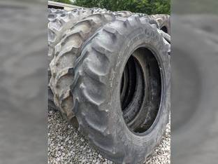 Goodyear 380/85R34