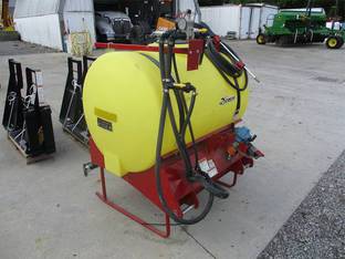 Demco RM 150