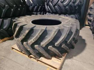 Allied 800/70R38