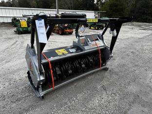 2025 FAE BL4/SSL-175