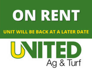 2023 John Deere CP770