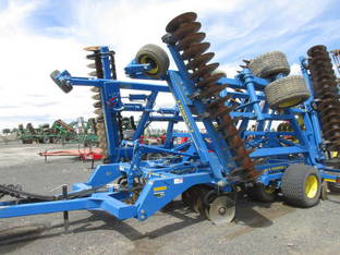 Landoll 7530-29