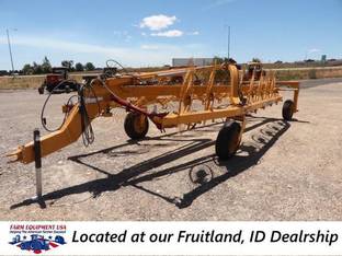 2024 Vermeer Mfg. Co. VR1428