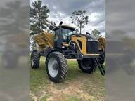 2021 ROGATOR RG1100C