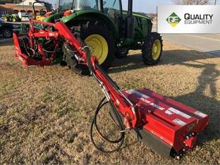 2023 Bush Hog RMB1445