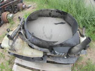 International PROSTAR