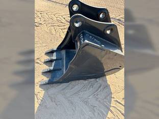 2022 Bobcat MX6-24-T