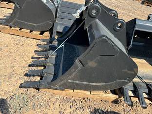 2023 Bobcat MX6-36-SD