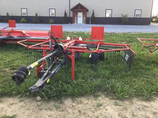 2024 SIP STAR 430/12T