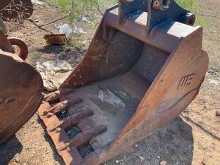 2019 Werk-Brau 48INPC360