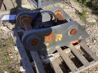 2023 Rockland COUPLER