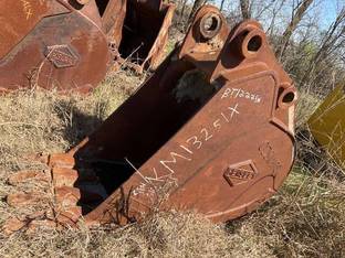 2013 HENSLEY 28INPC360